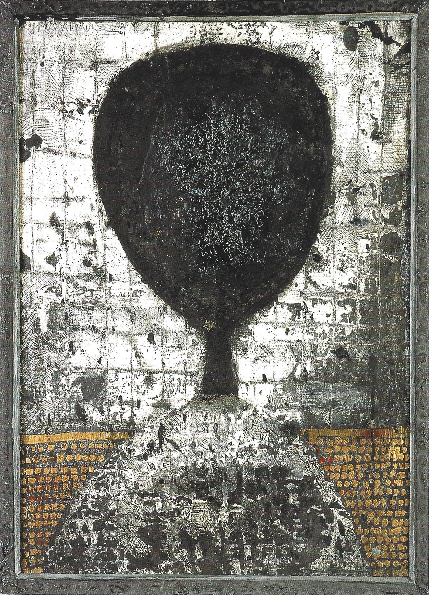 Portret_z_wyobrazni_1962_1964