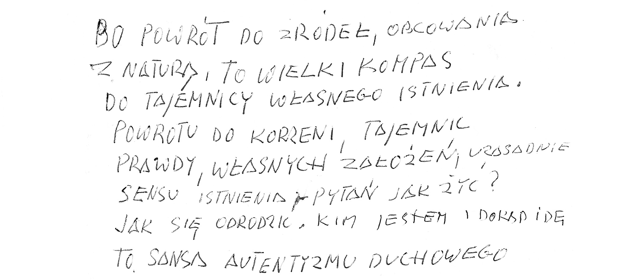 Zapiski_HM_matka_ziemia_1