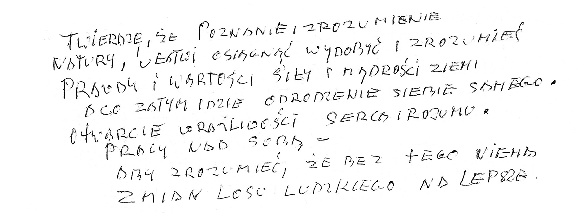 Zapiski_HM_matka_ziemia_3