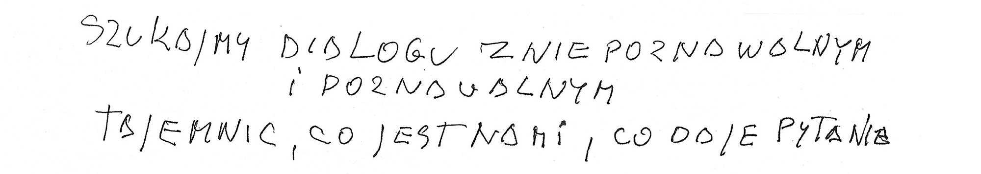 Zapiski_HM_rozmyslania_1