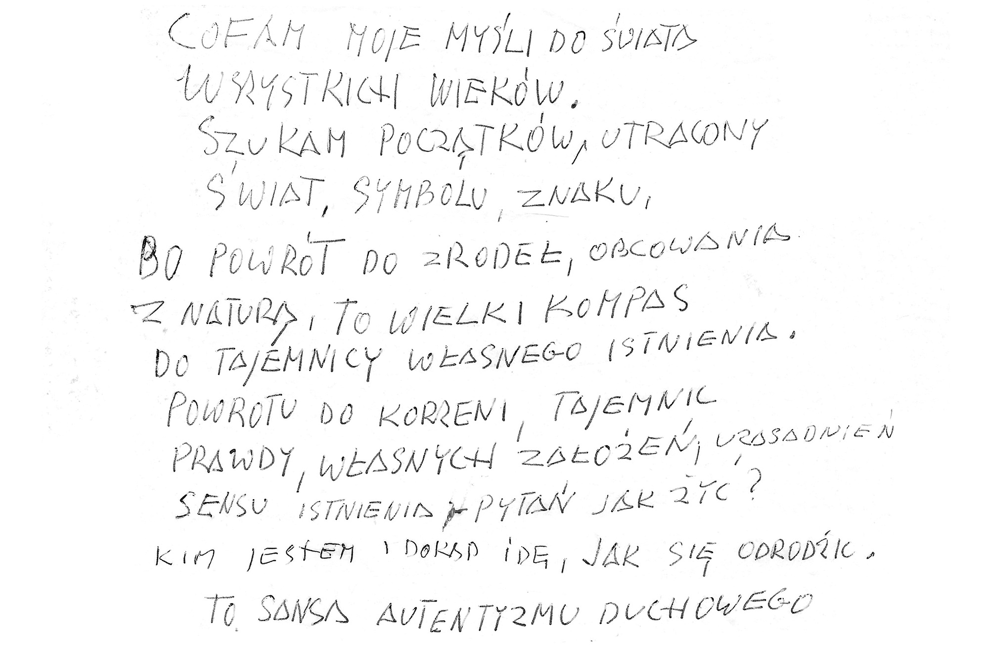 Zapiski_HM_rozmyslania_2