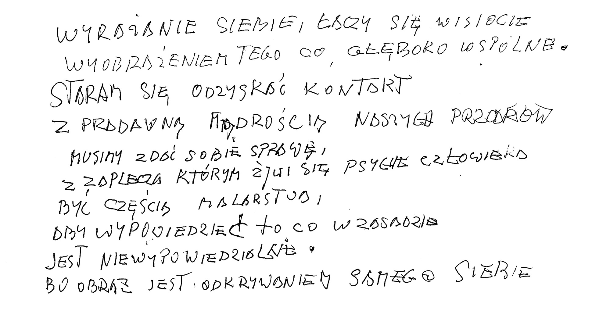 Zapiski_HM_rozmyslania_3