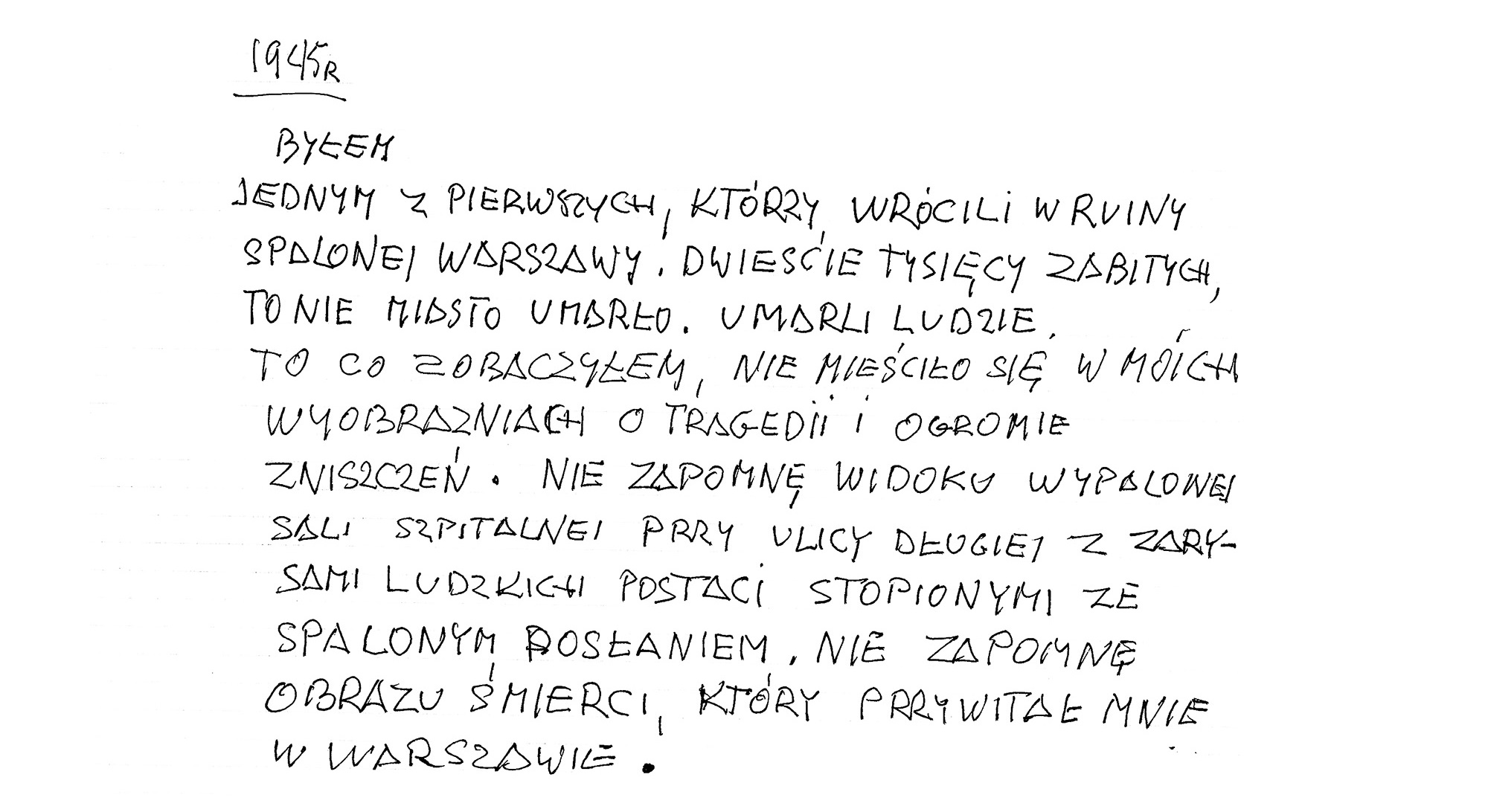 Zapiski_HM_wojna_przeciwko_czlowiekowi — kopia