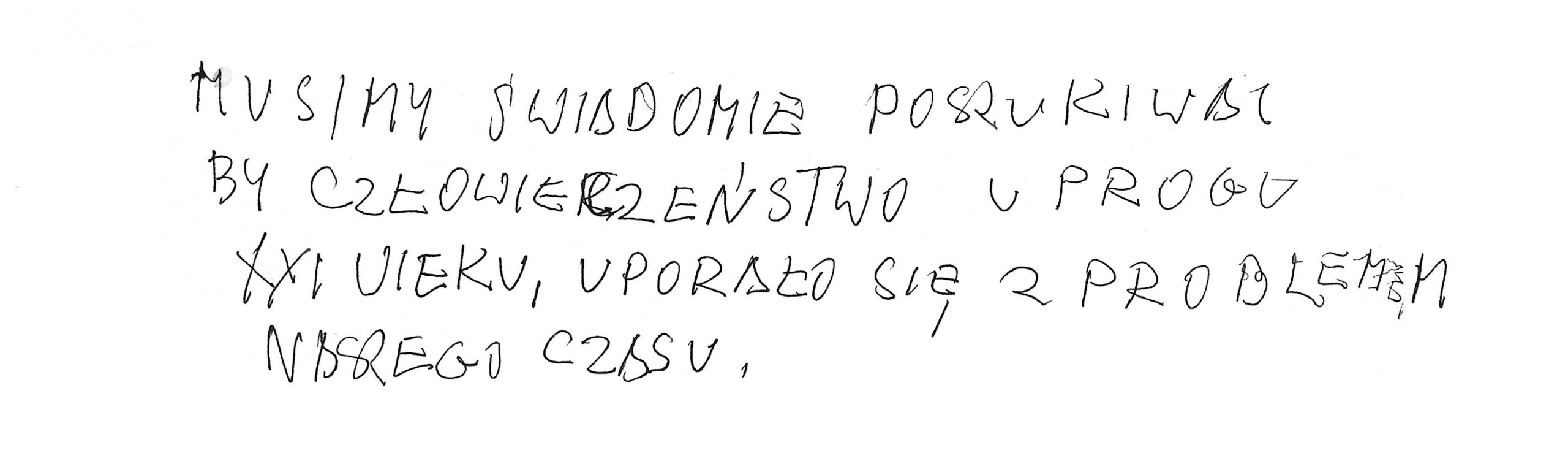 Zapiski_HM_wojna_przeciwko_czlowiekowi_1 — kopia
