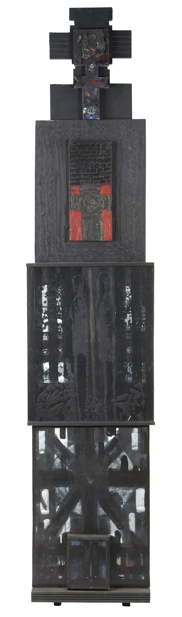cI-026 270x57 STCIEN002
