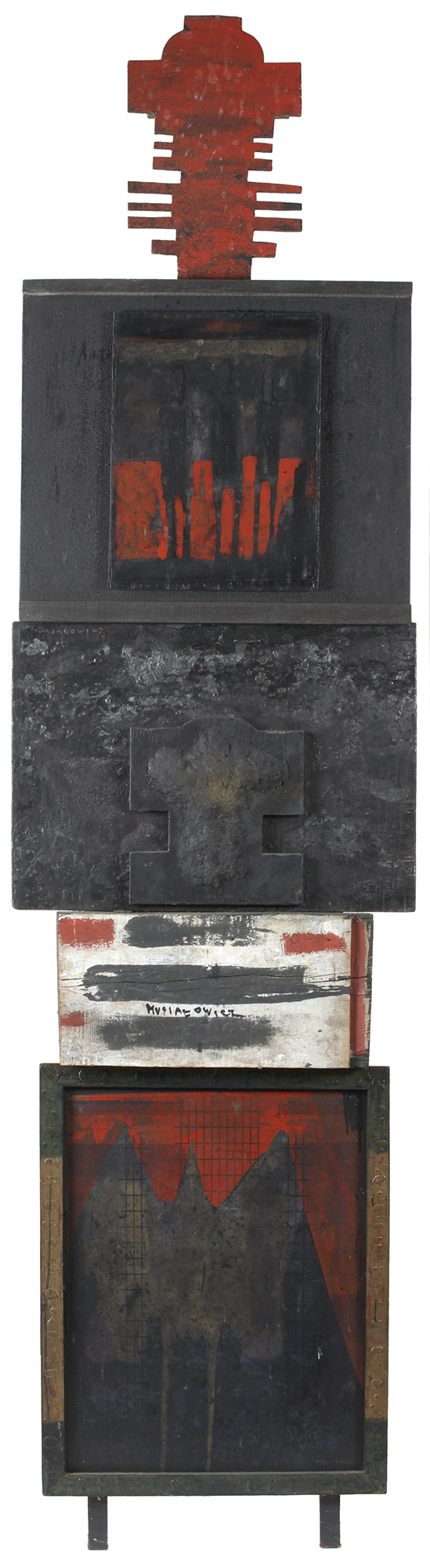 cIII-013 269x70 STCIEN004
