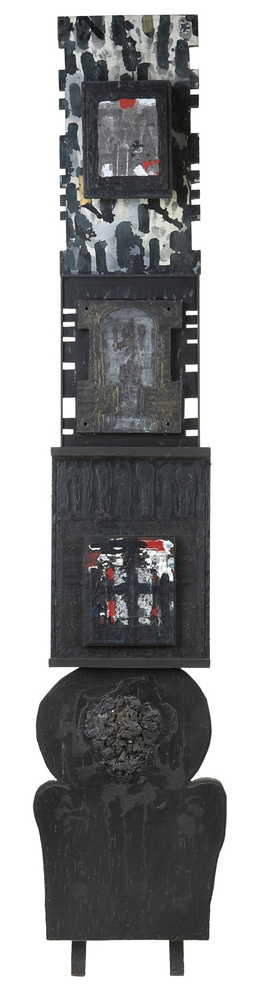 cV-070 262x53 STCIEN023