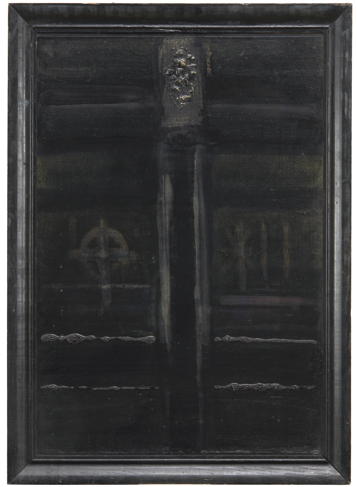 epitafia 80x57r81