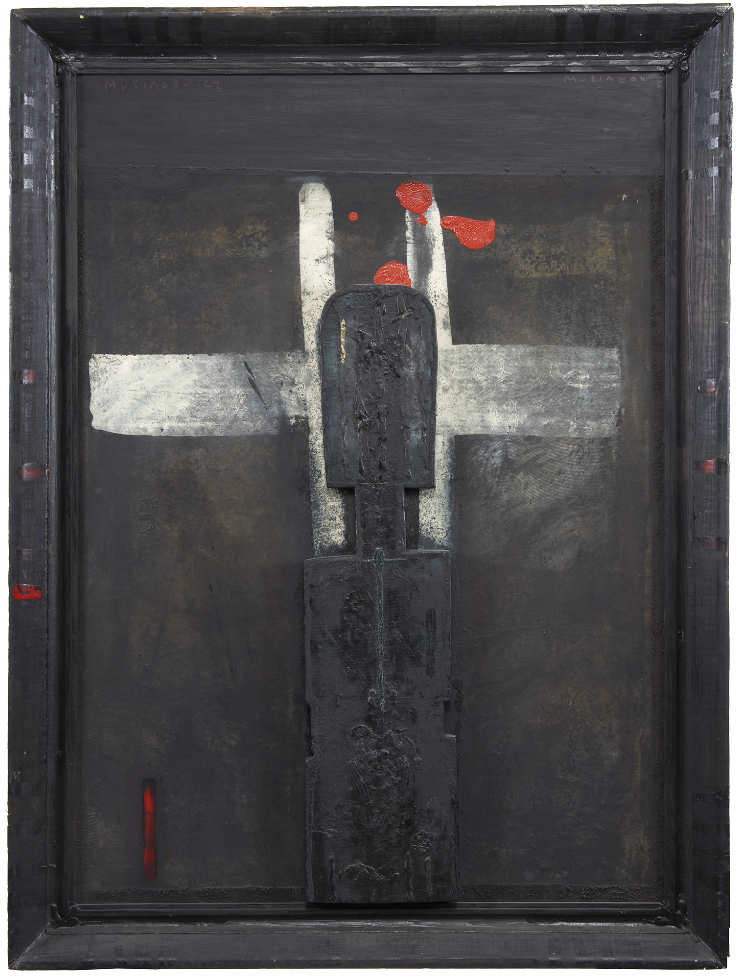 epitafia104x78r