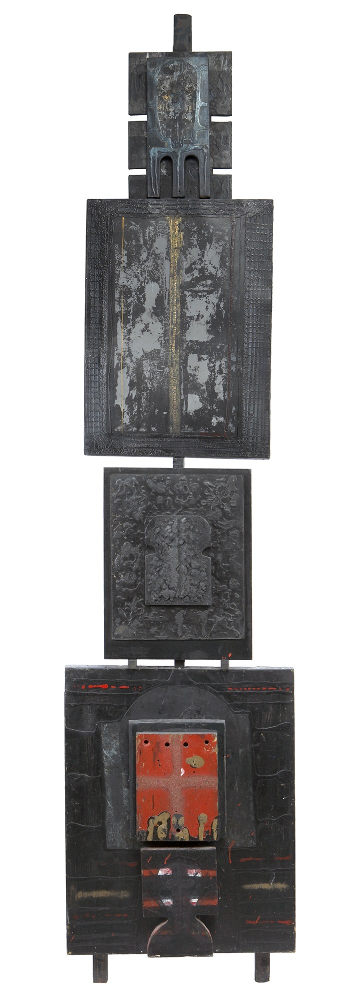 hc-089 kroczące znaki248x57x23r95,99