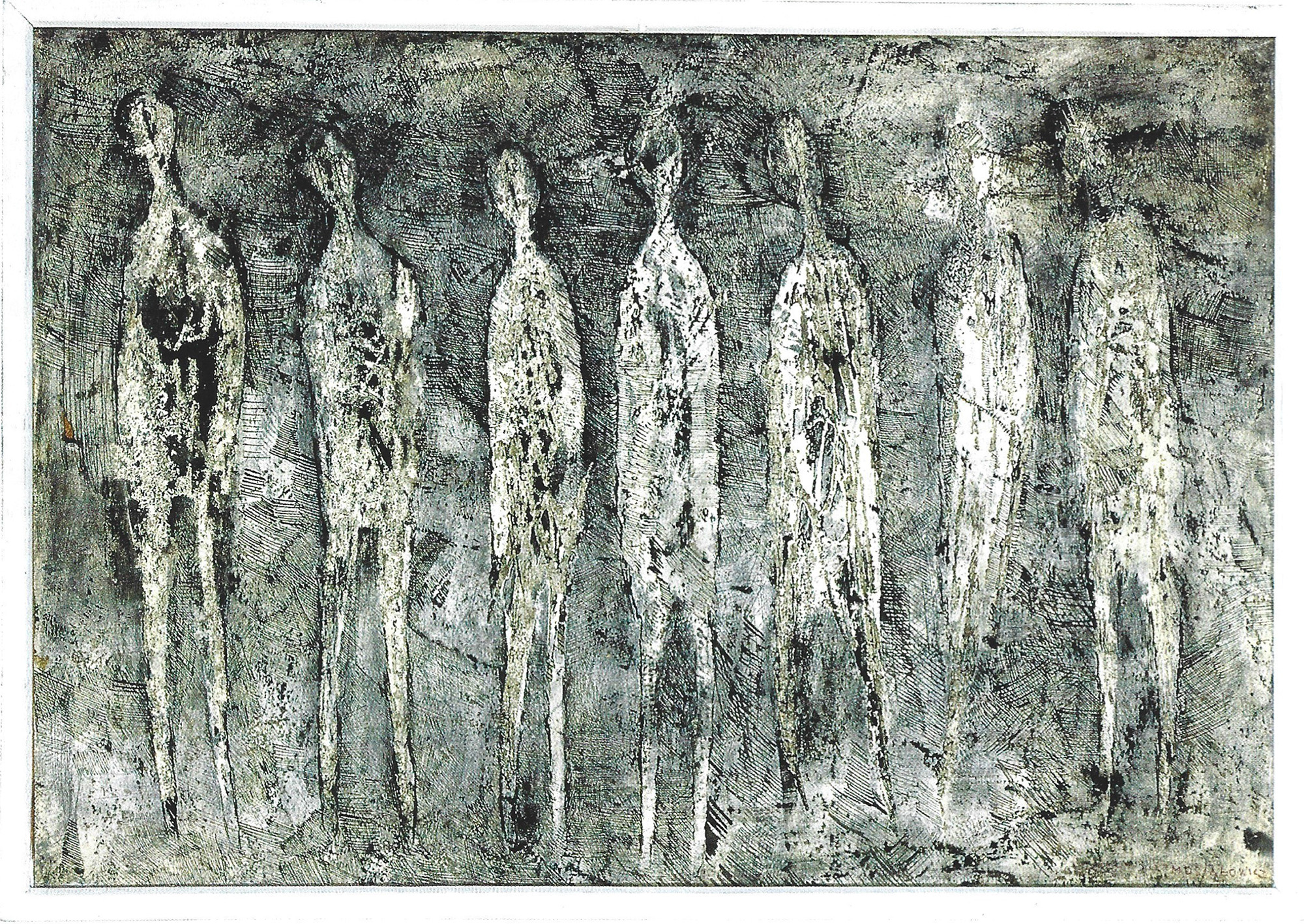 wojna_przeciwko_czlowiekowi-1960