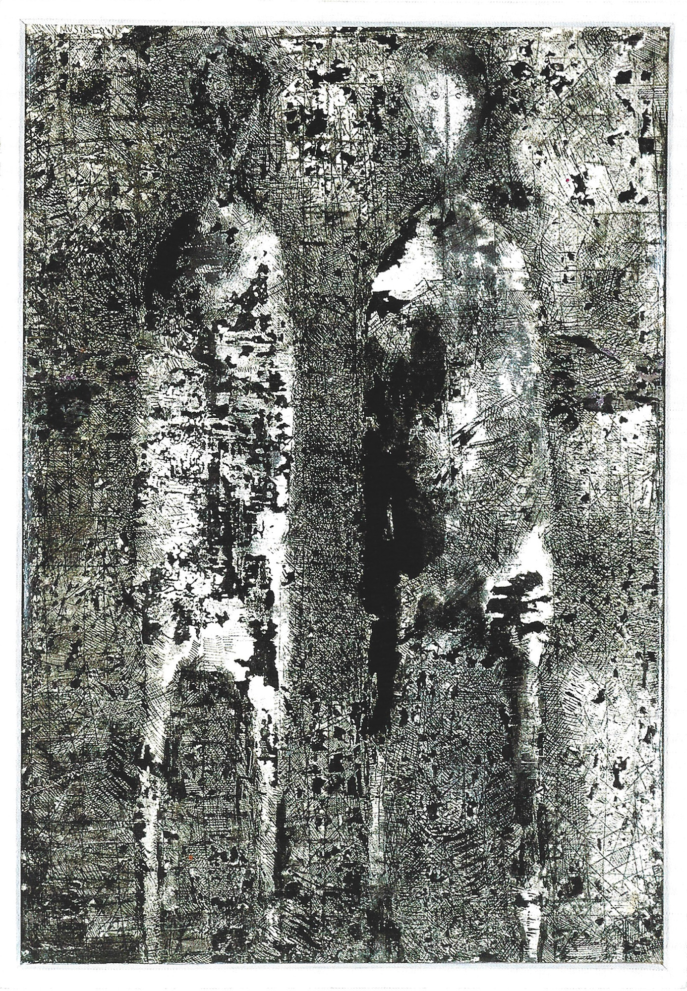 wojna_przeciwko_czlowiekowi_1960_1