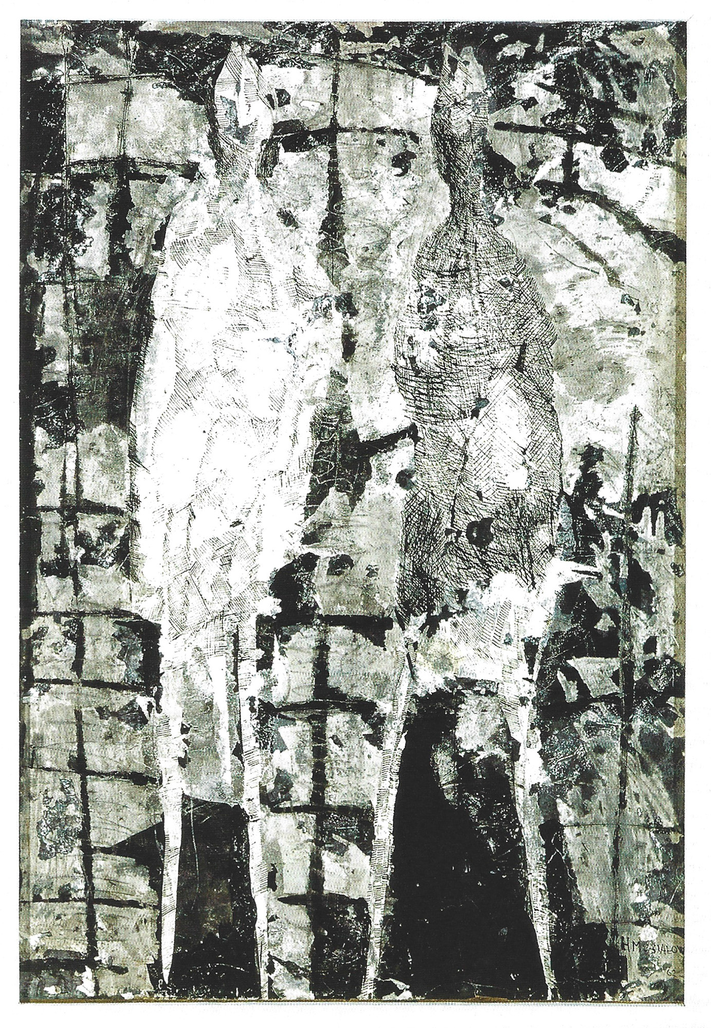 wojna_przeciwko_czlowiekowi_1962_1