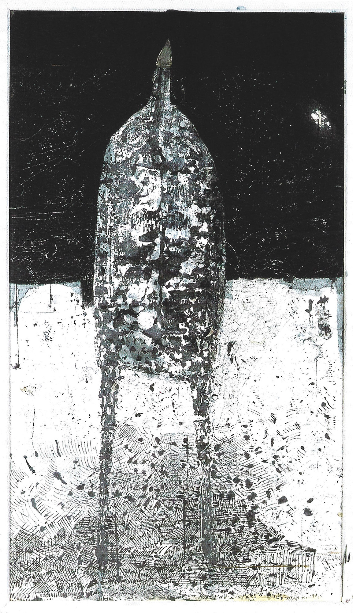 wojna_przeciwko_czlowiekowi_1963