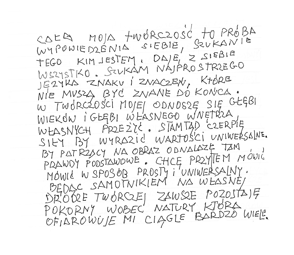 Zapiski_HM_kolaze_1-1