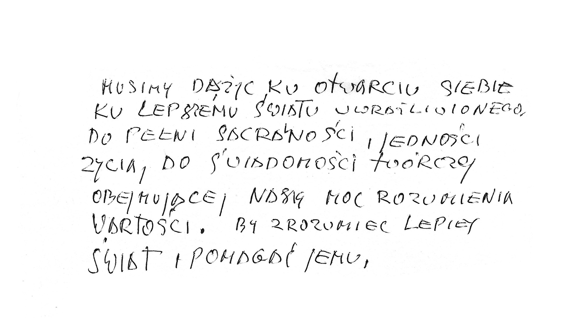 Zapiski_HM_sacrum_2