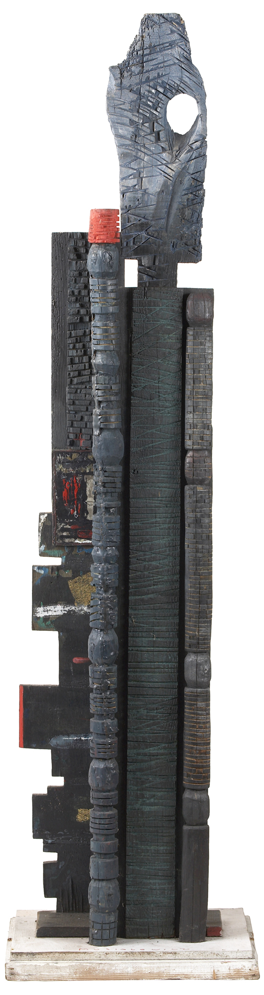 cIII-049 228x60x44